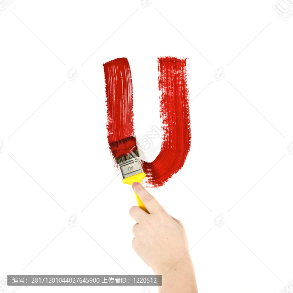 教育