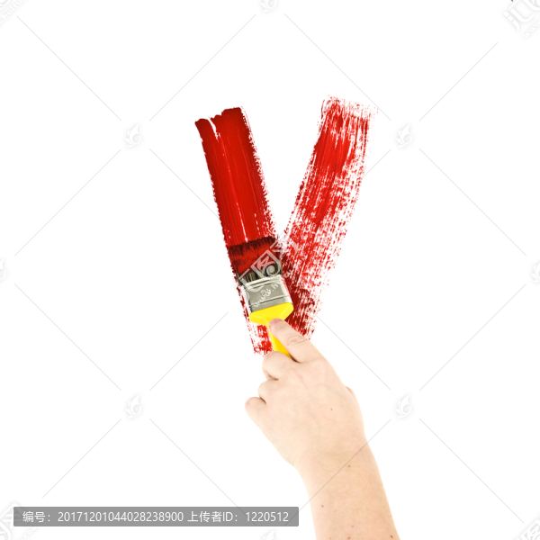 教育