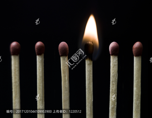 宏指令