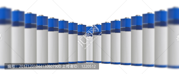 隔離的