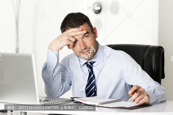 辦公室-匯圖網(wǎng) www.fosd68.com 辦公室