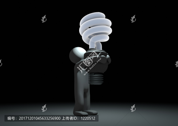 航空醫(yī)學(xué)抽空控制指揮官