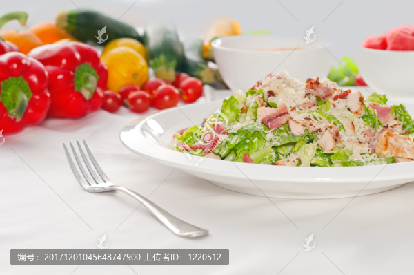 食物