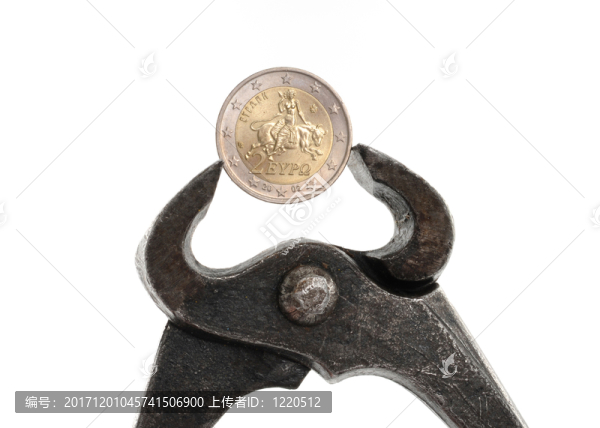 在鉗子的希臘歐元-匯圖網(wǎng) www.fosd68.com 在鉗子的希臘歐元