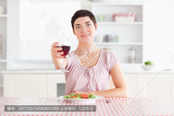 維生素