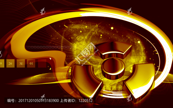 危險(xiǎn)