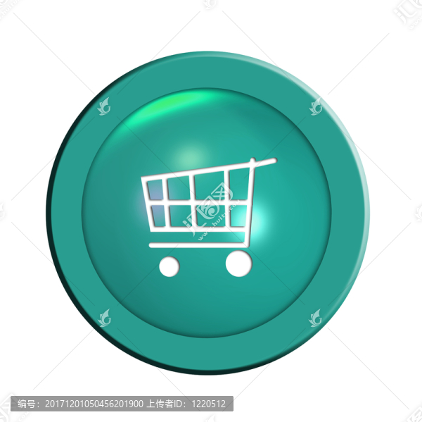 網(wǎng)上商店,-,按鈕