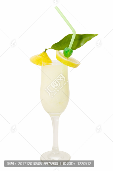 喝