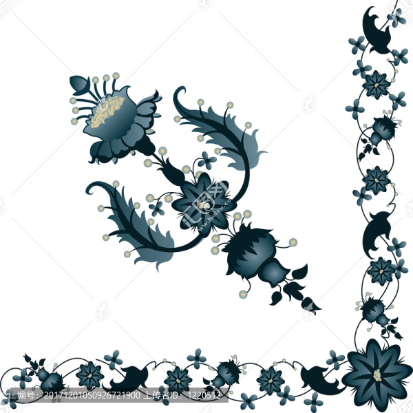 美國康復(fù)療法協(xié)會