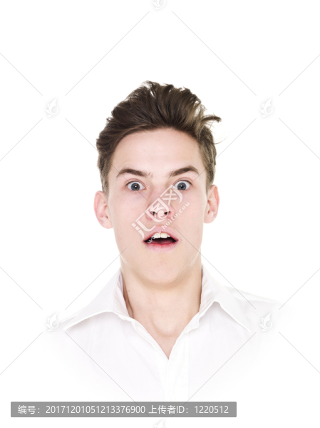 人