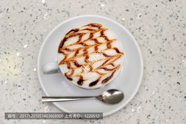 飲料