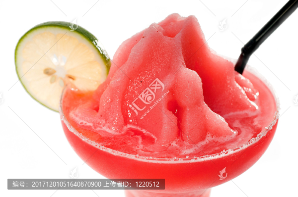 對(duì)溴磷