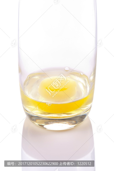 針術(shù)