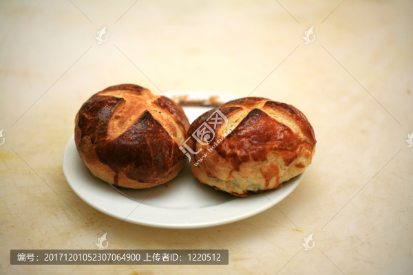 咖啡館