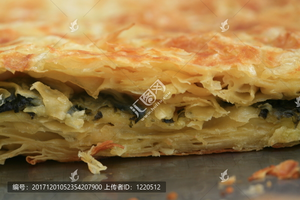 食物