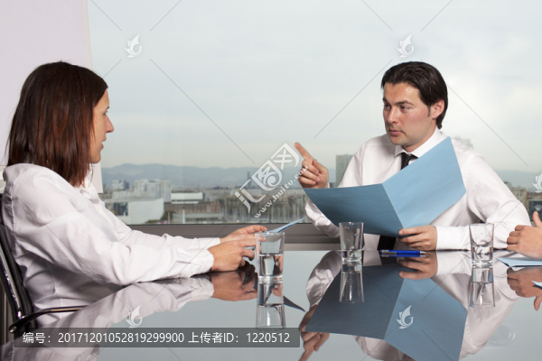 解雇