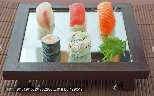 飯店