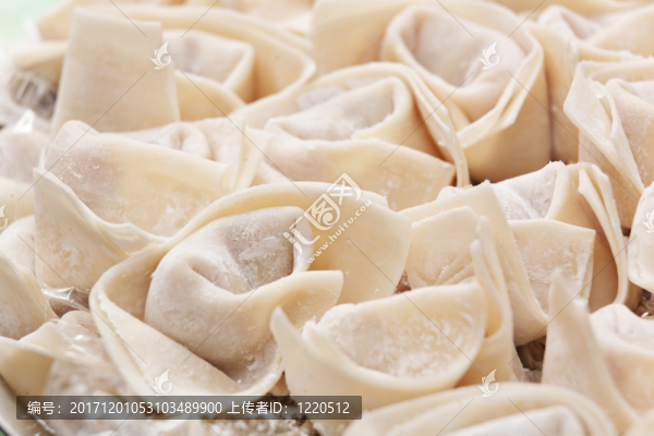 飯店