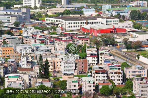 房屋