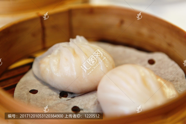 飯店