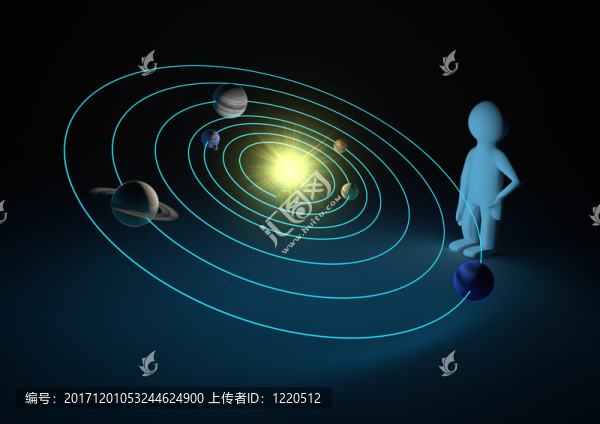 空間