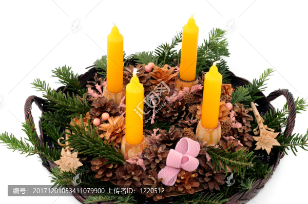 出現(xiàn)