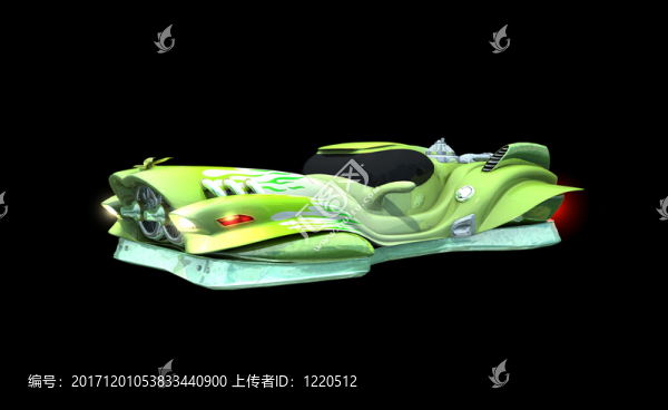 運(yùn)動(dòng)