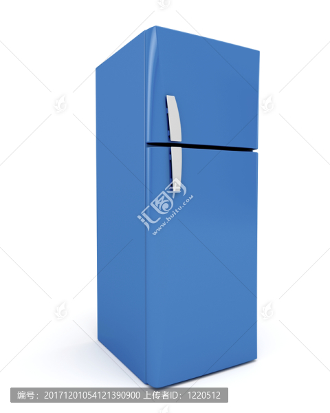 寒冷的