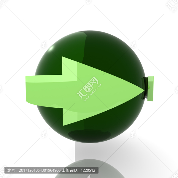 運(yùn)動(dòng)