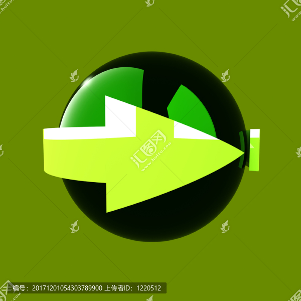 運動
