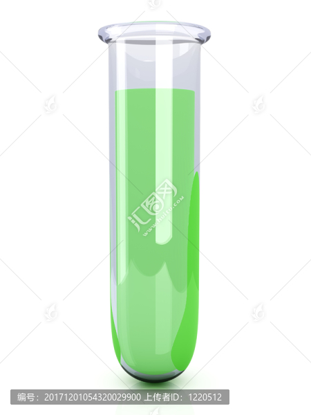 玻璃