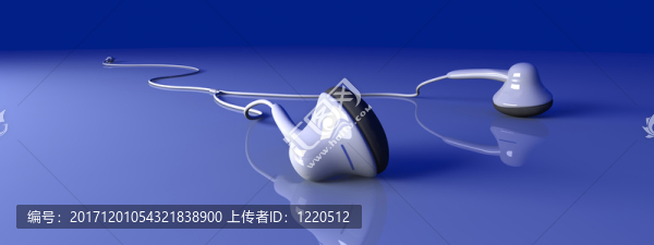 傾聽