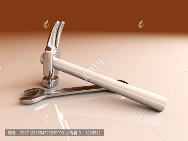 器具