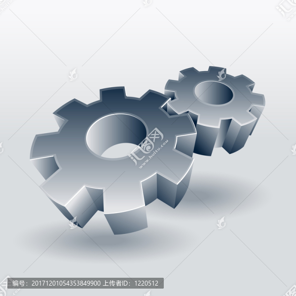 發(fā)動機(jī)