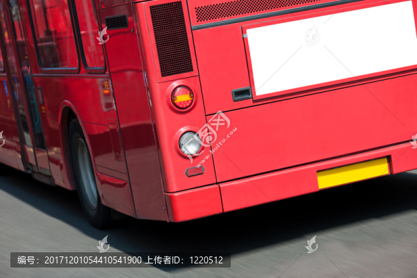 交通