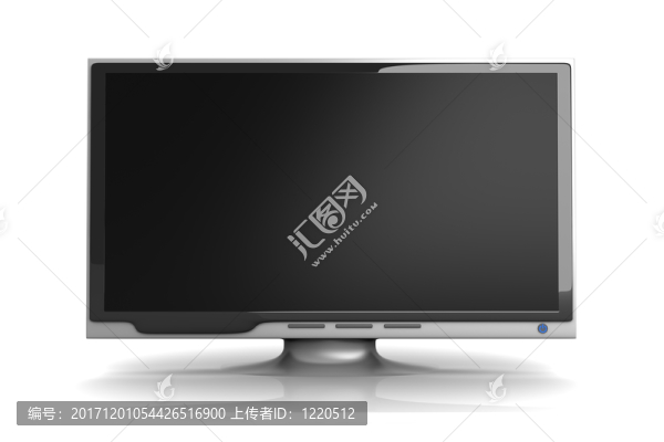 表明
