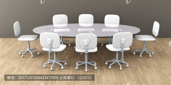 說話