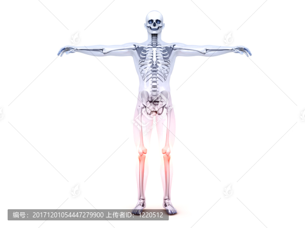 走