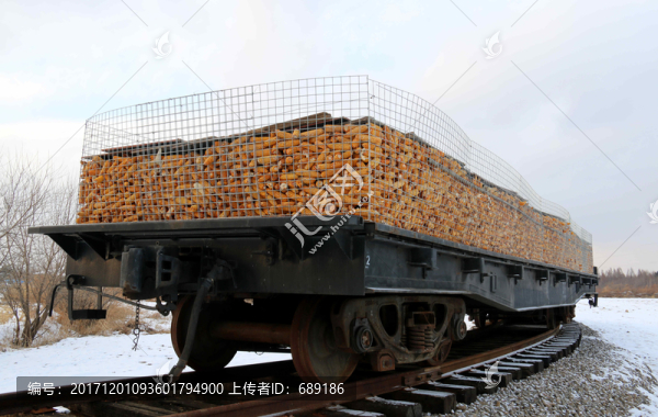 運(yùn)糧車輛