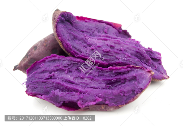 紫薯-匯圖網(wǎng) www.fosd68.com 紫薯