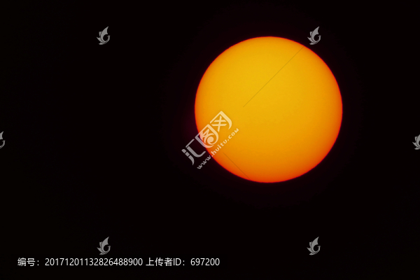 紅太陽(yáng)