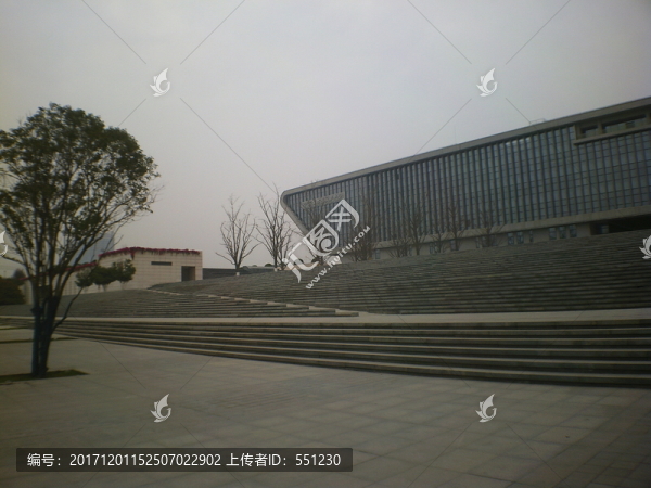 西安,浐灞,一帶風(fēng)景區(qū),城