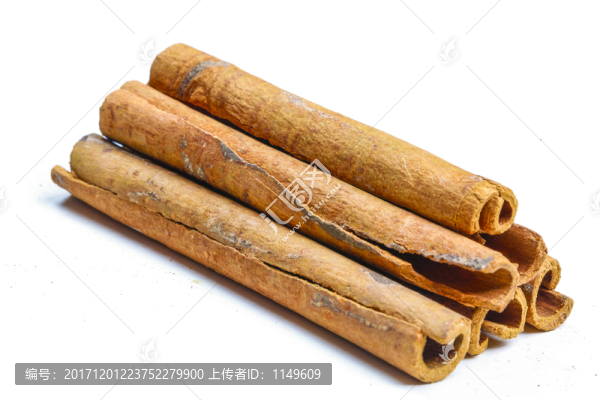 肉桂,桂皮高清