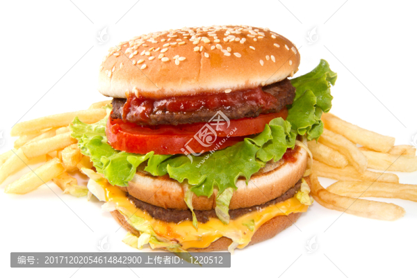 食物