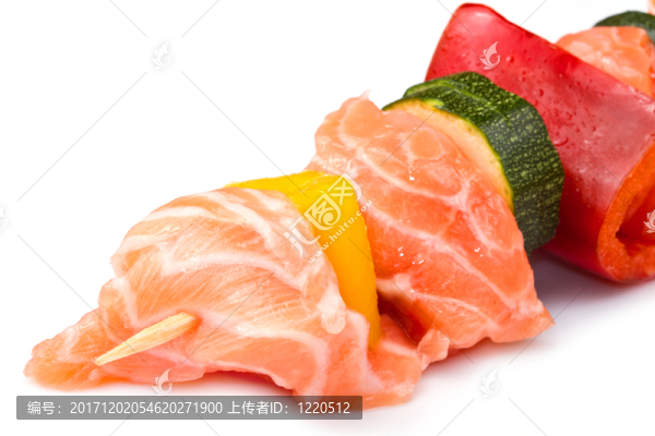 食物