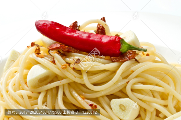 食物