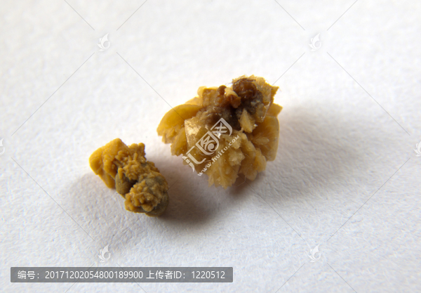 健康狀況