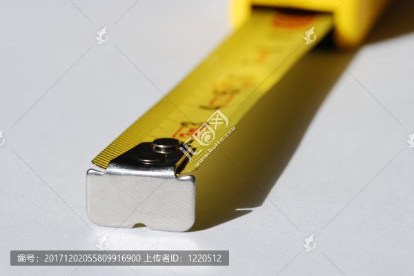 規(guī)模