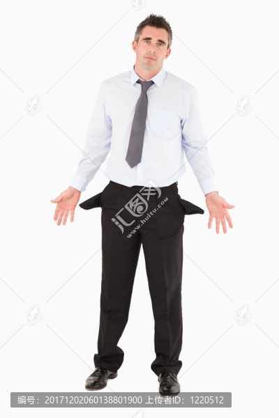 辦公室