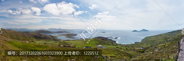 凱利環(huán)